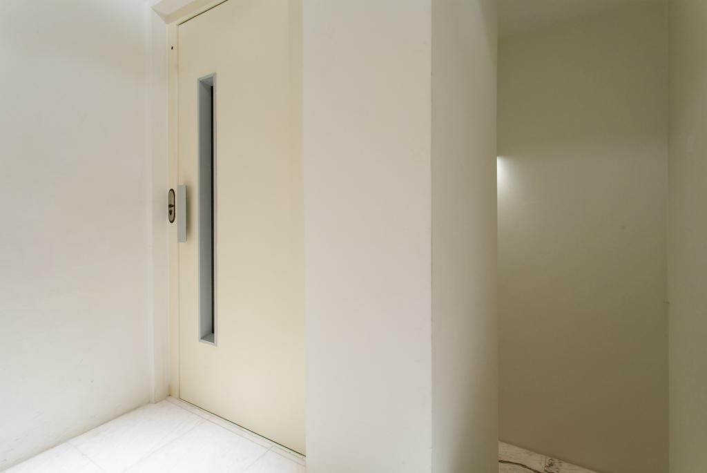 Joivy Joyful 2Br Apt With Terrace Nearby Sao Bento Palace Lisboa Eksteriør billede
